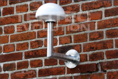 We are leaders in the future of antenna receptions