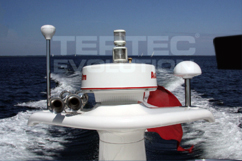 Our products are fully functional and durable whatever the situation