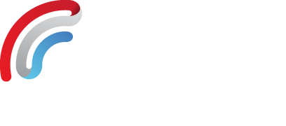 Antenna Logo