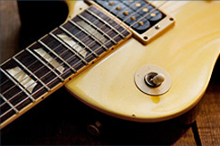 We are home to the best live music