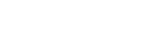 Bierhaus Logo