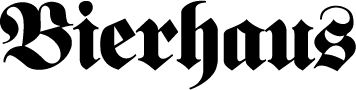 Bierhaus