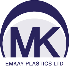 Emkay Plastics LTD