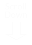 Scroll down or use select a logo from the top
