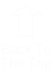 Back to top