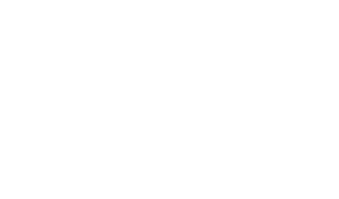 Stadia Logo