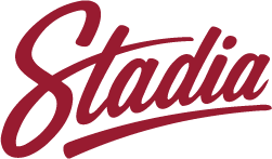 Stadia